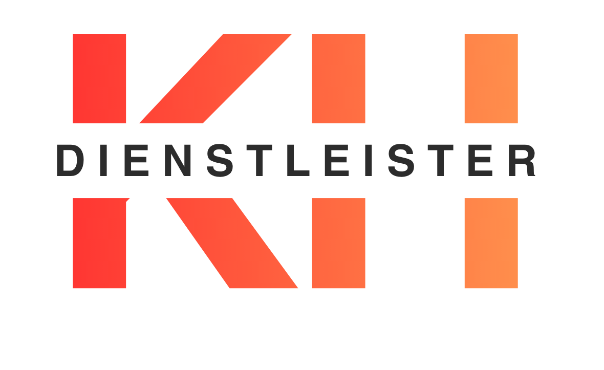 KH-Dienstleister